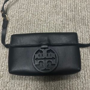 Tory Burch belt bag